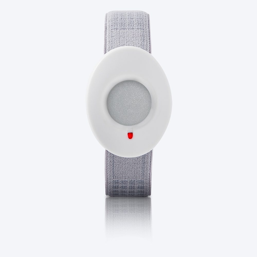 Ne d atom wristband 1000x1000 1