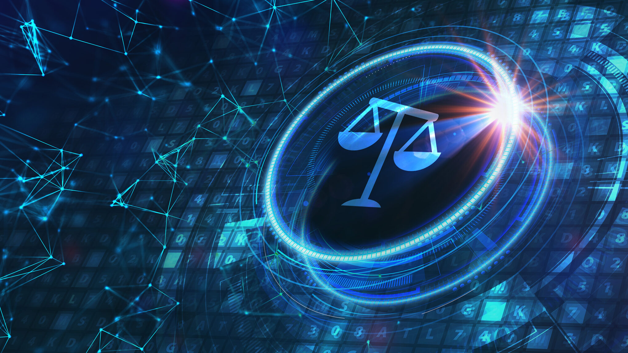 Ne legal 1920x1080
