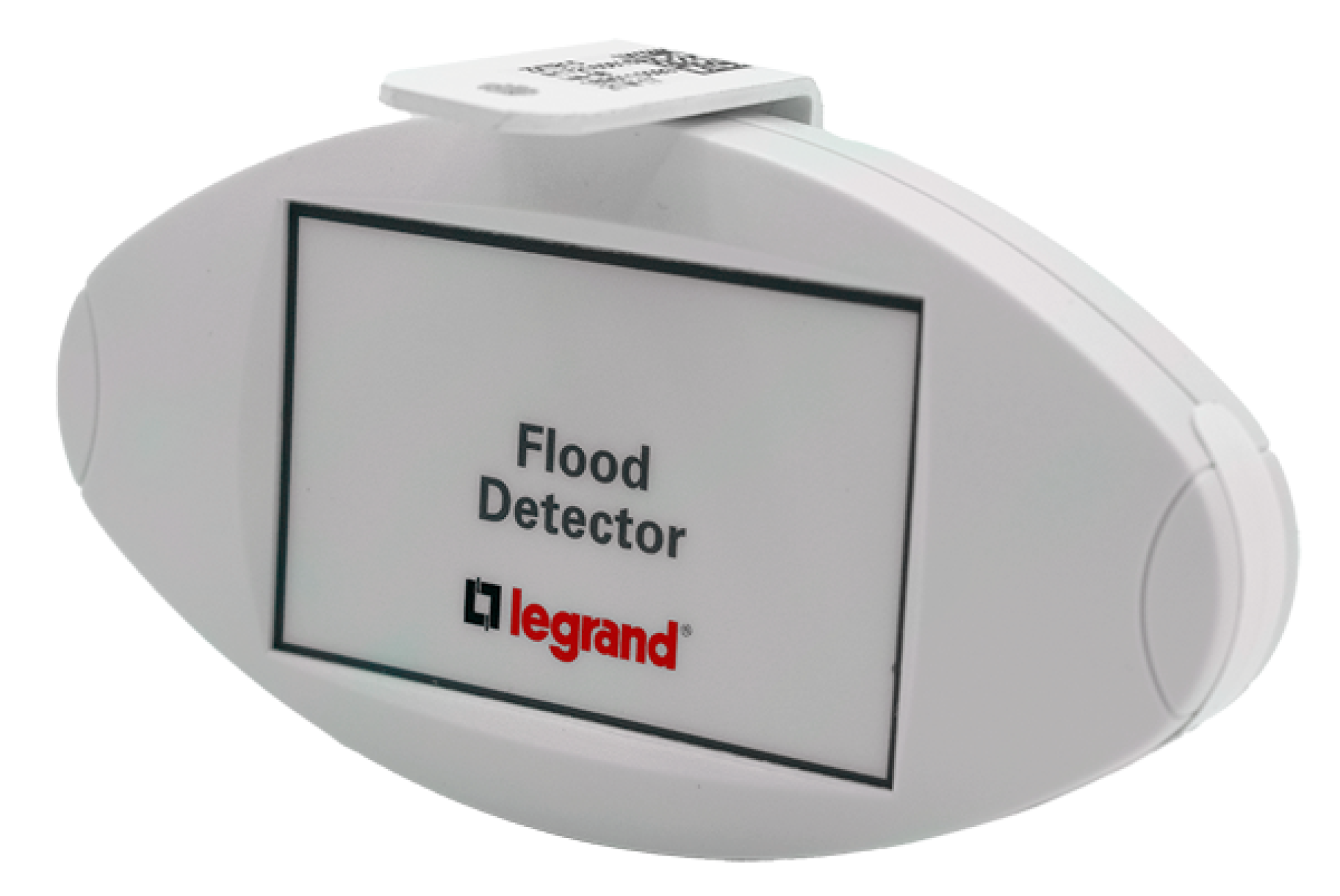 FLOOD DETECTOR sin fondo