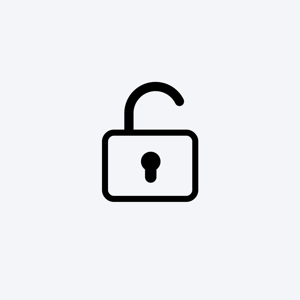 Ne lock icon 1000x1000