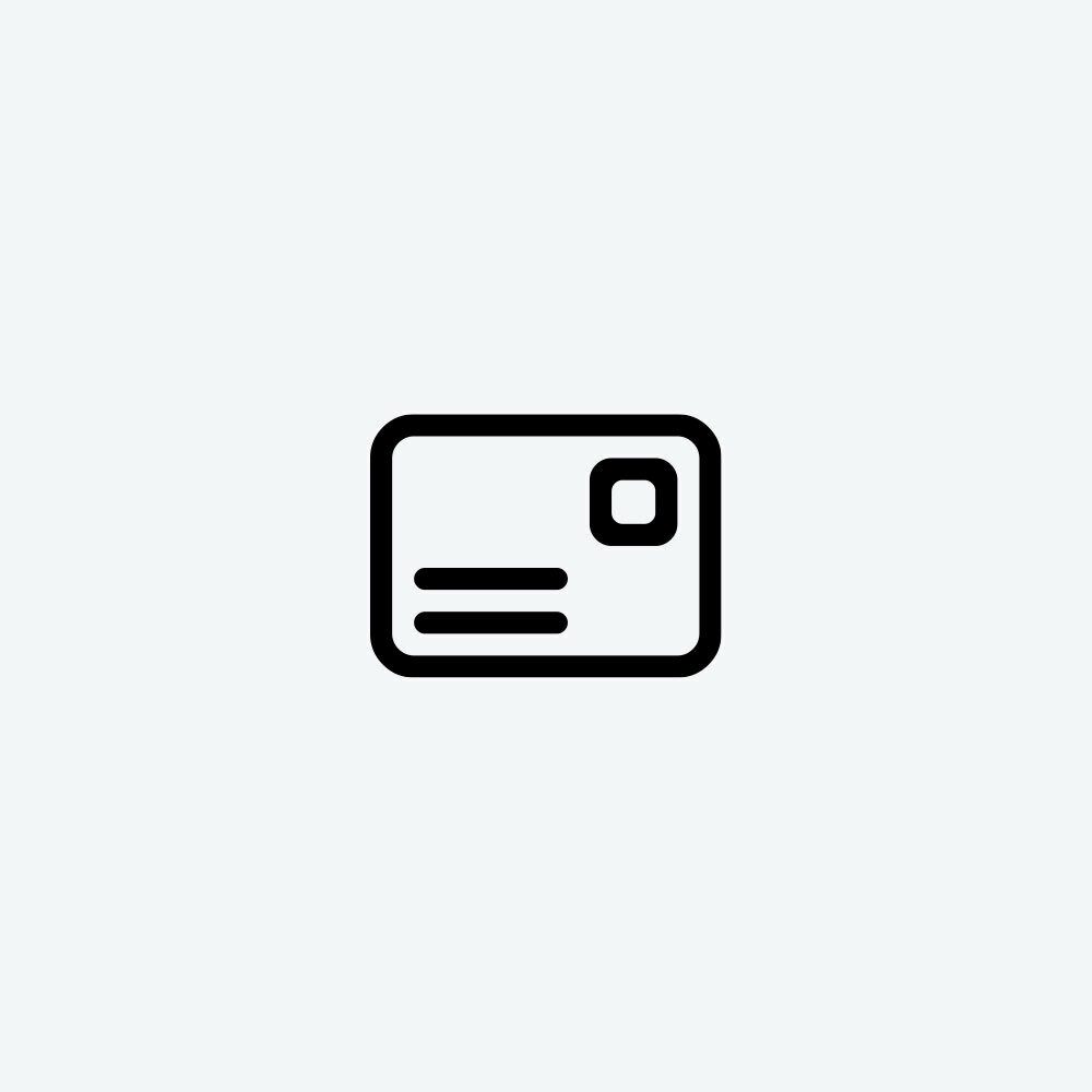 Ne newsletter icon 1000x1000