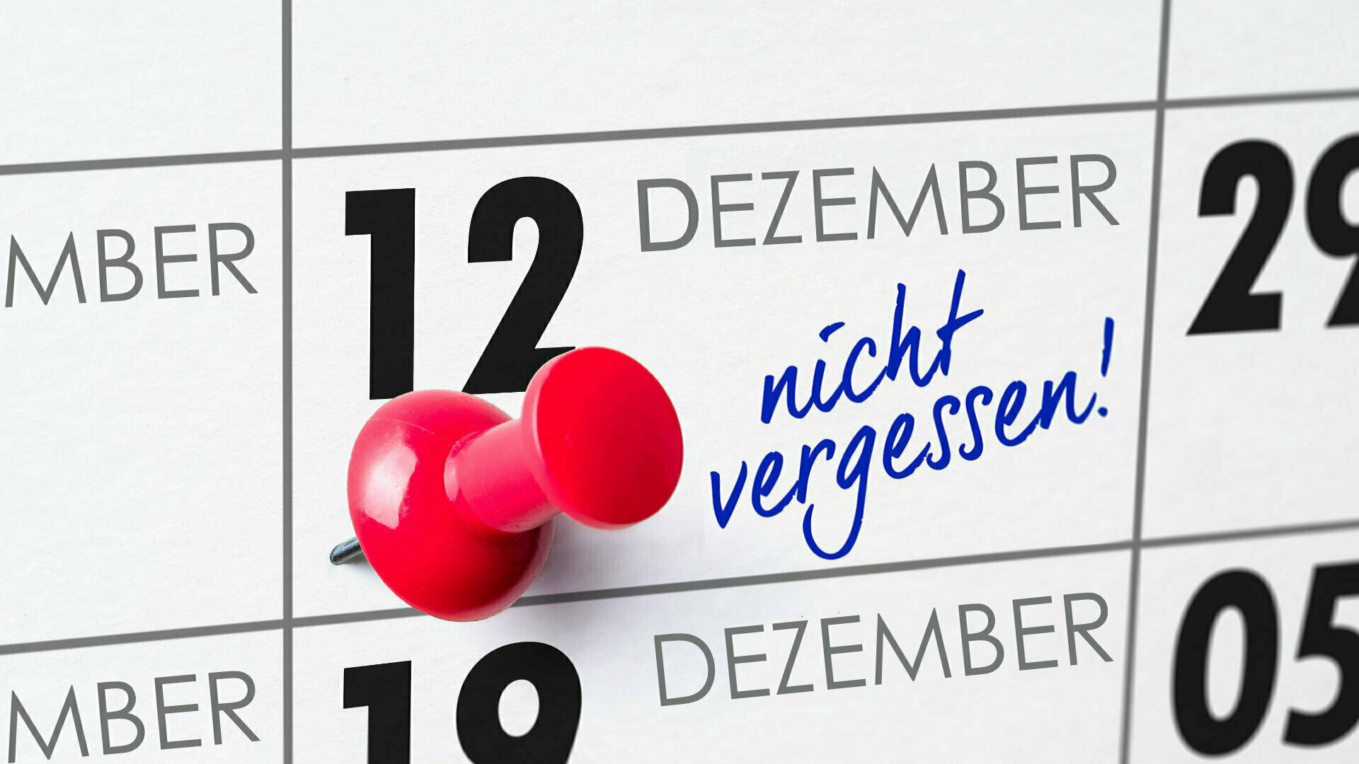 2024 Blog 12 Dezember