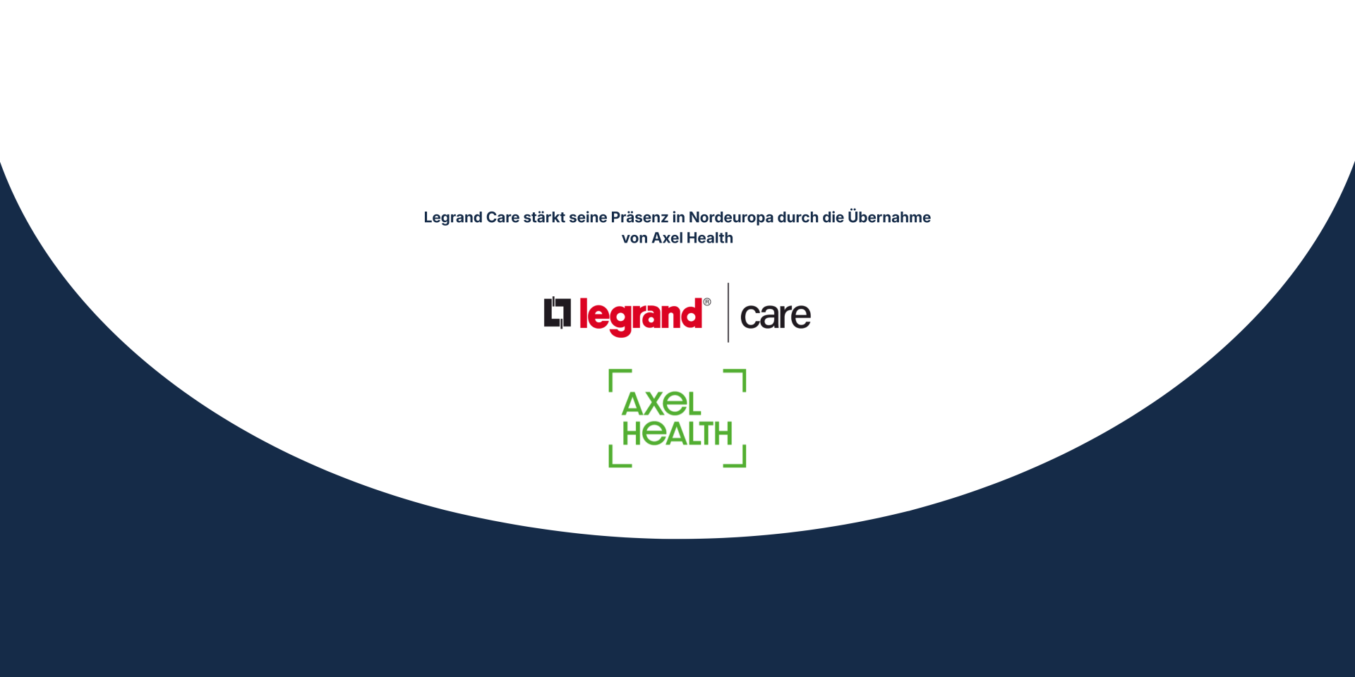 Germany Axel Health