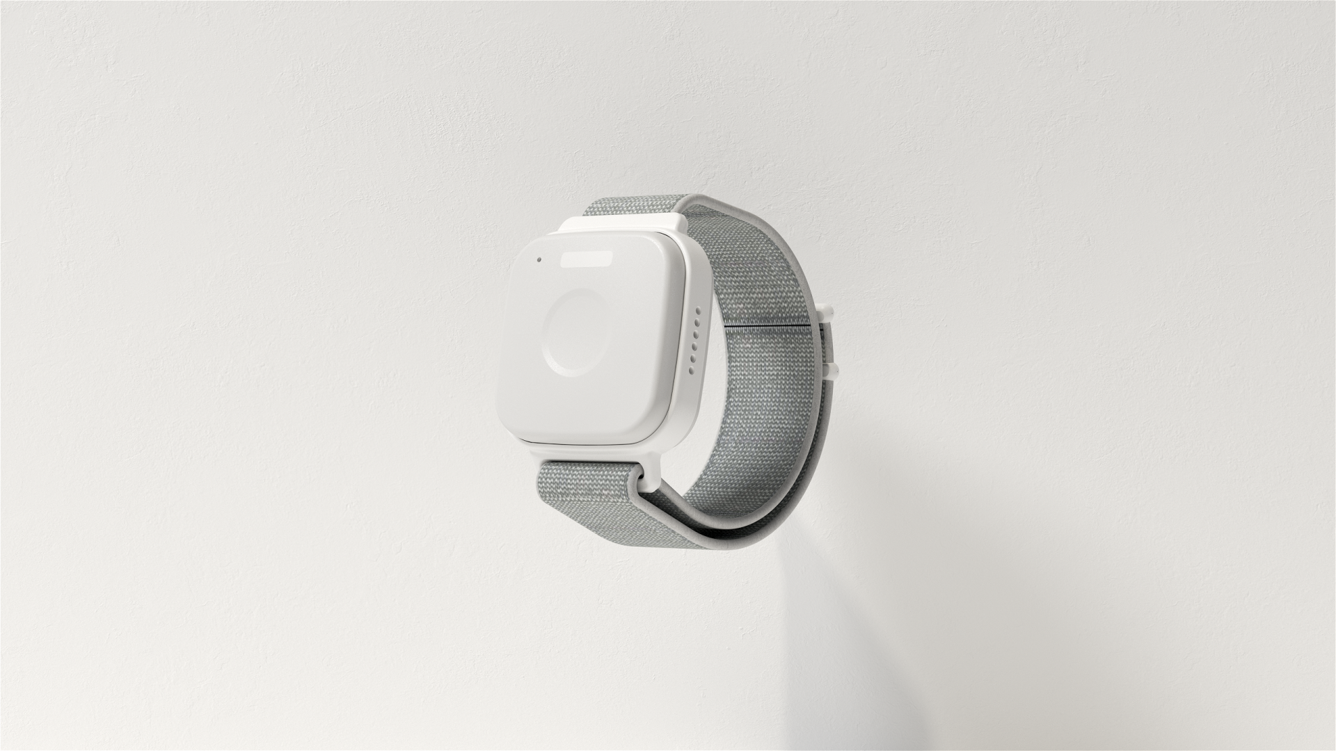 NOVO Go and DOCK