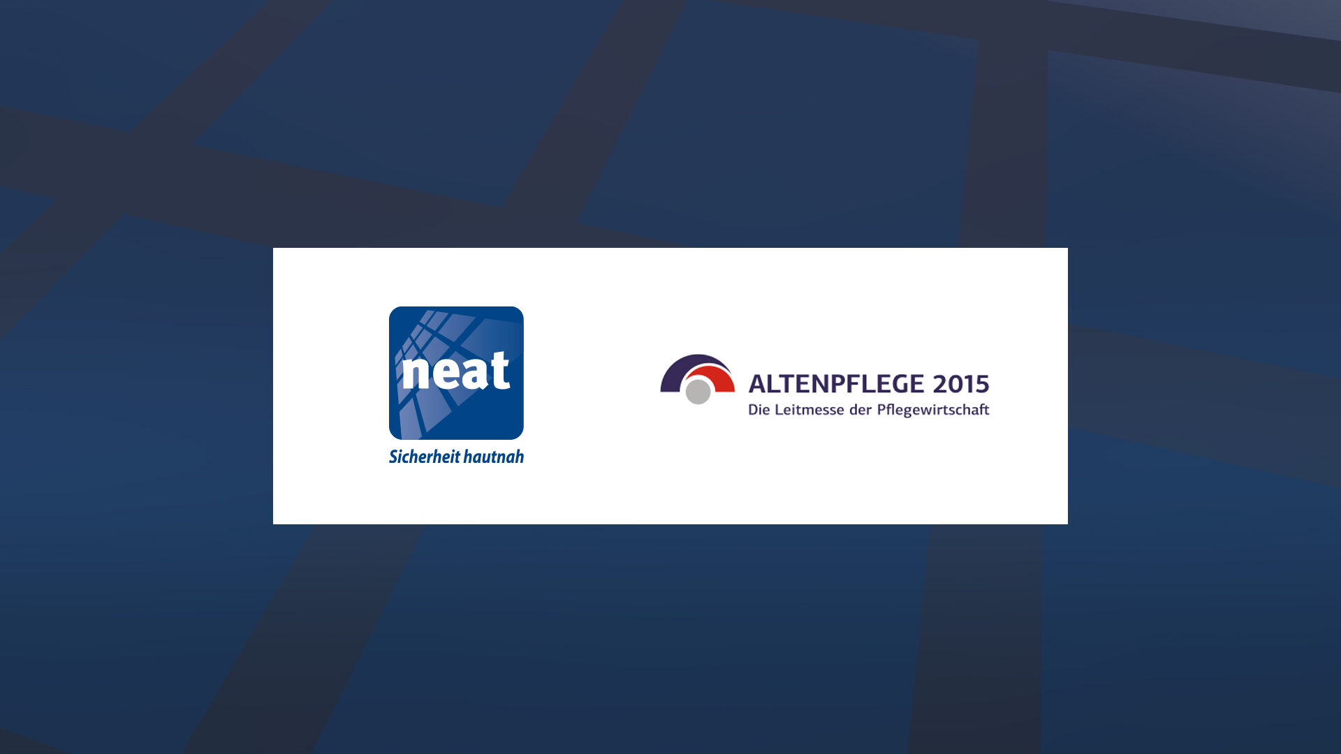 Ne nl0 altenpflege 2015 1920x1080