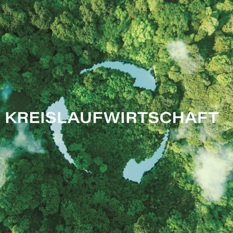 2024 Blog Kreislaufwirtschaft 1920x1080