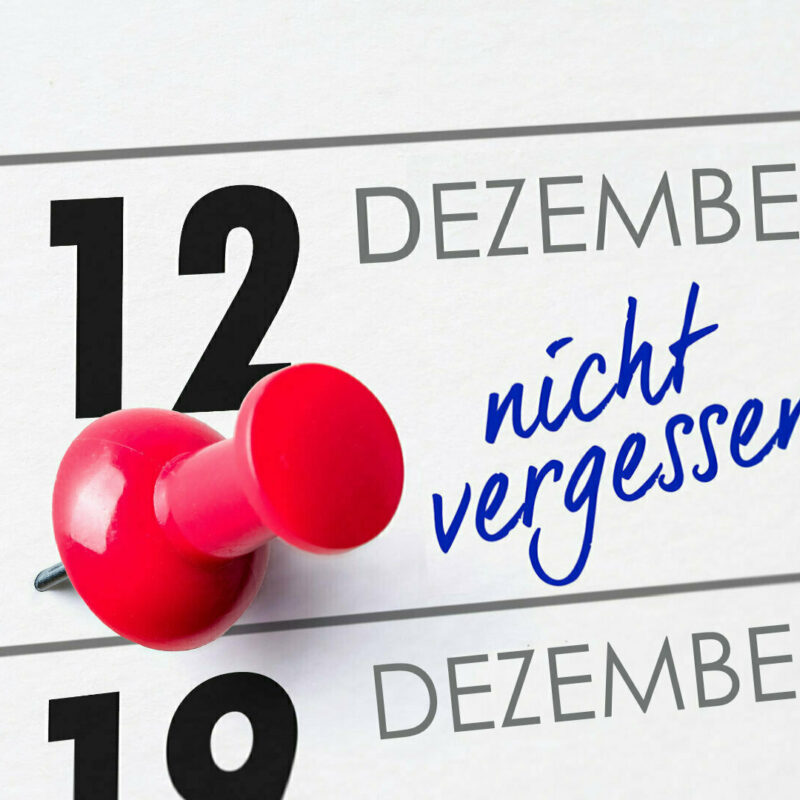 2024 Blog 12 Dezember