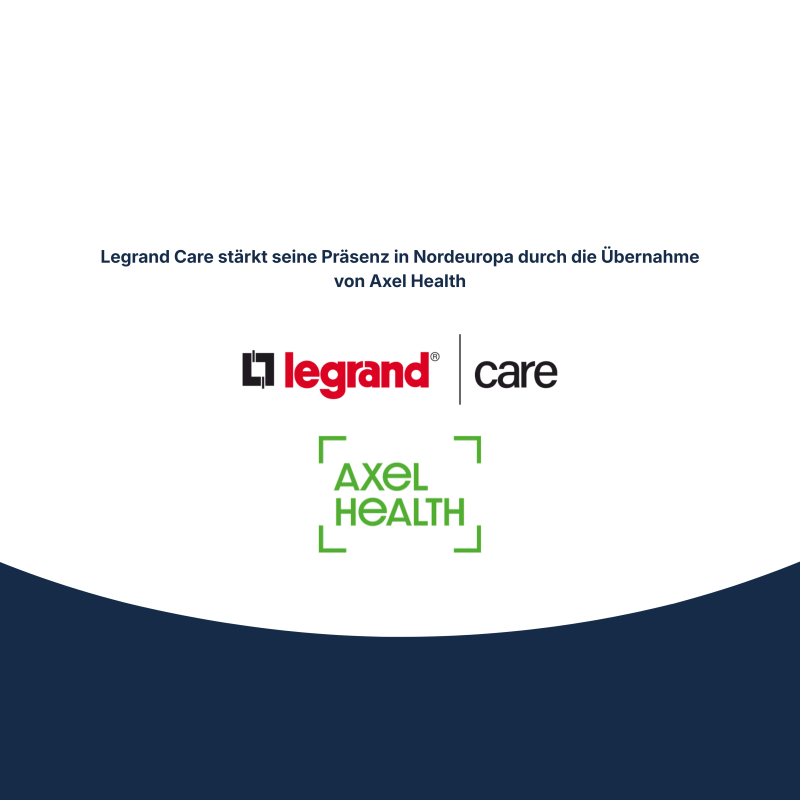Germany Axel Health