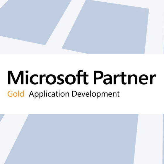 Ne microsoft partner gold application development 1920x1080