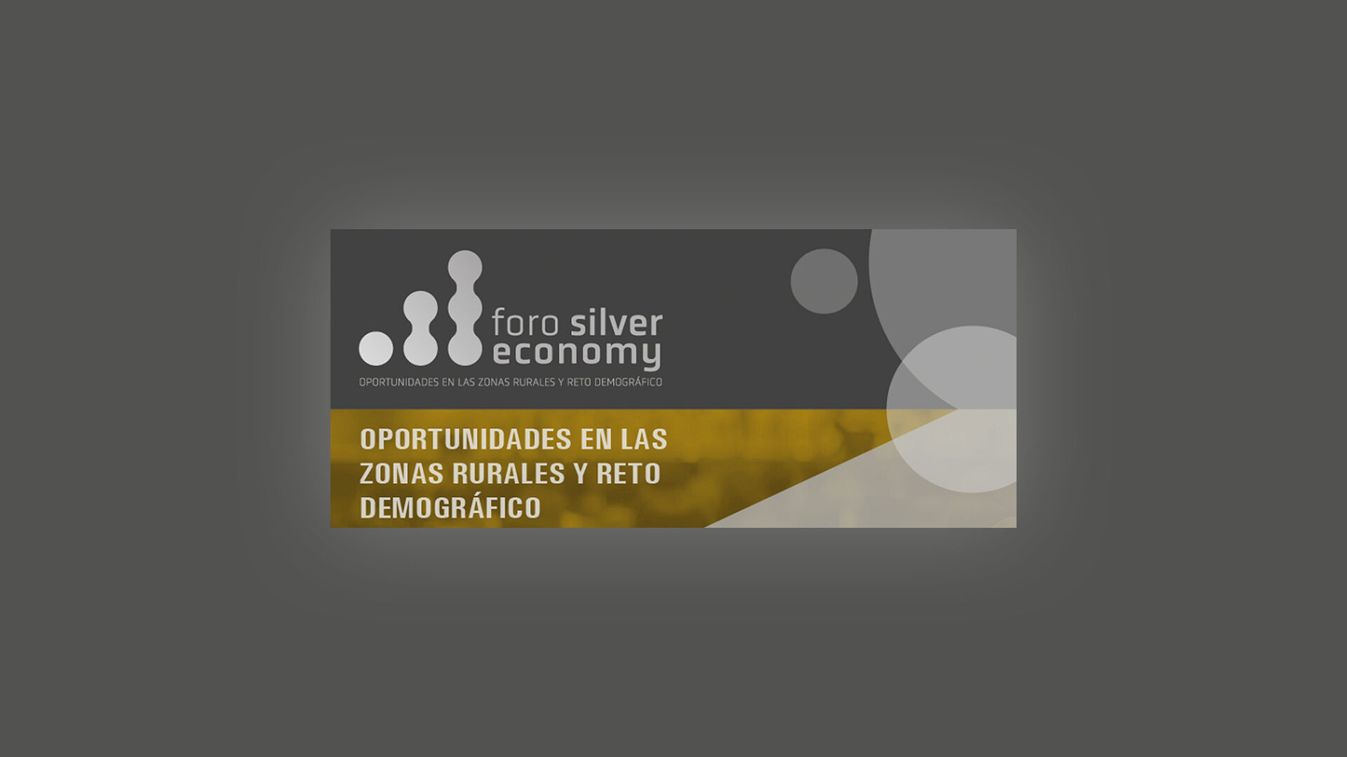 Ne foro silver economy 1920x1080