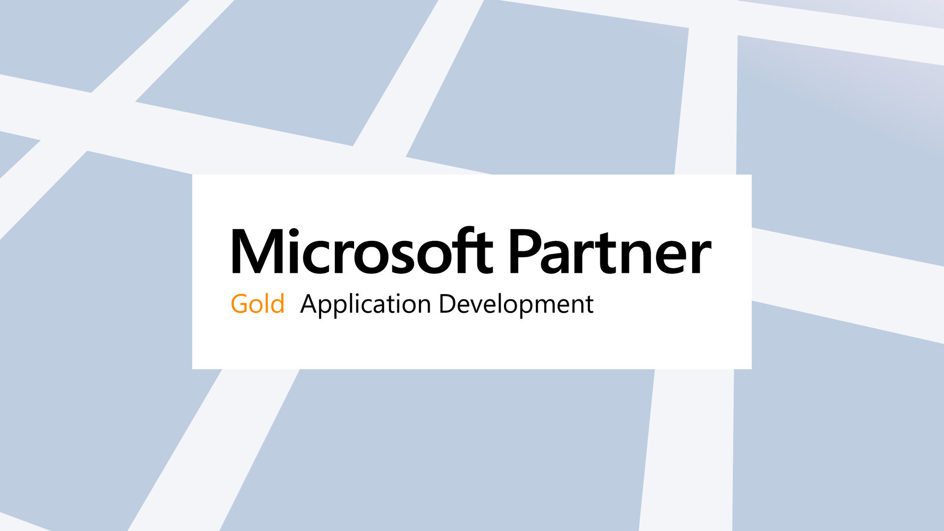 Ne microsoft partner gold application development 1920x1080