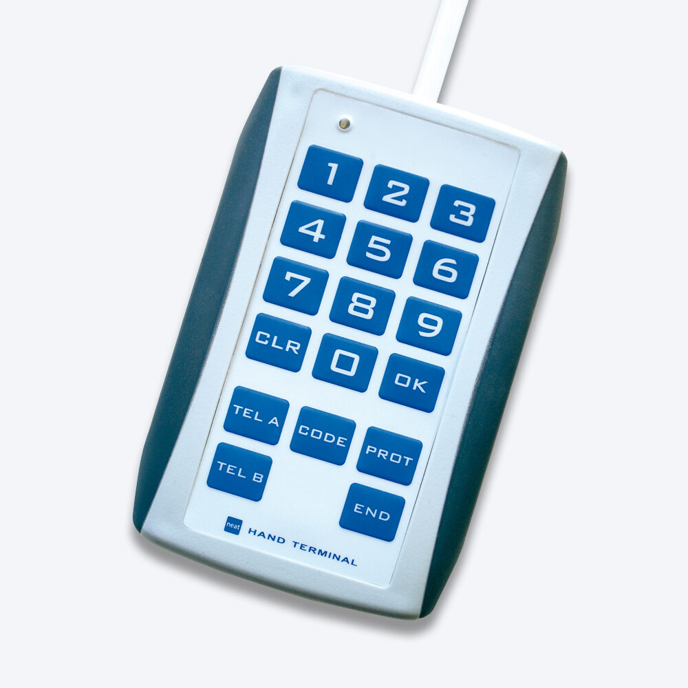 Ne hand keypad 1000x1000