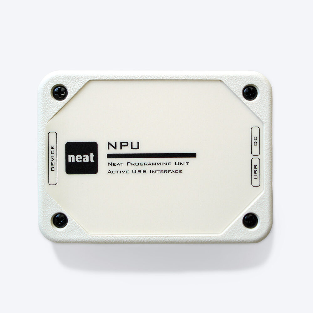 Ne npu 1000x1000