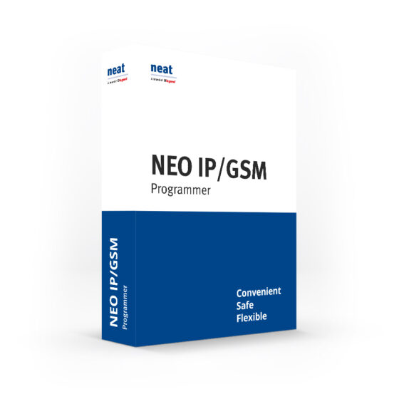 Ne neo ipgsm programmer white 1000x1000