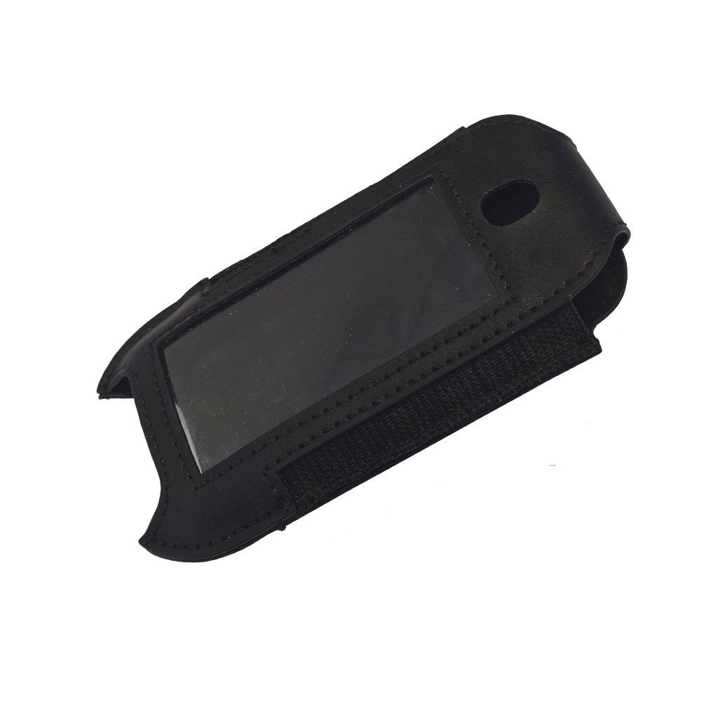 Leather case 3