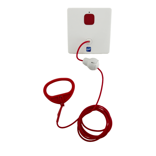 PUSHPULL pequeño