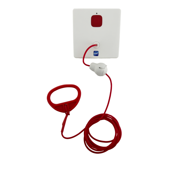 PUSHPULL pequeño