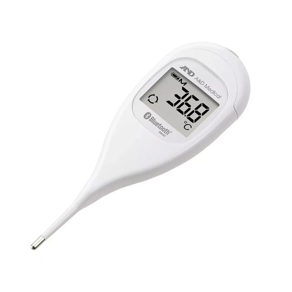 Ne thermometer white 1000x1000