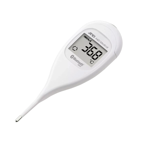 Ne thermometer 1000x1000