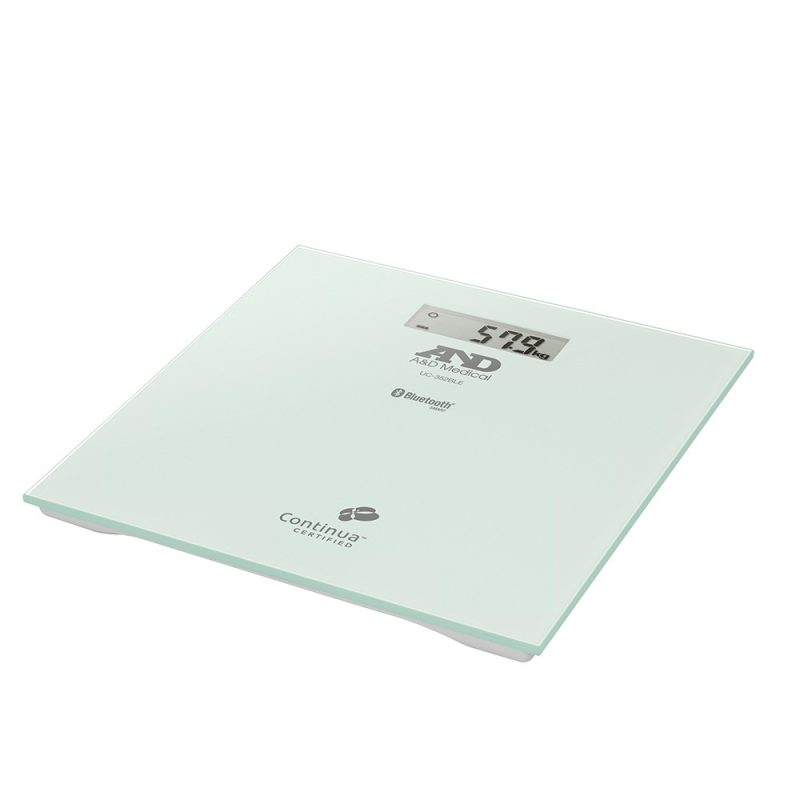 Ne scale white 1000x1000