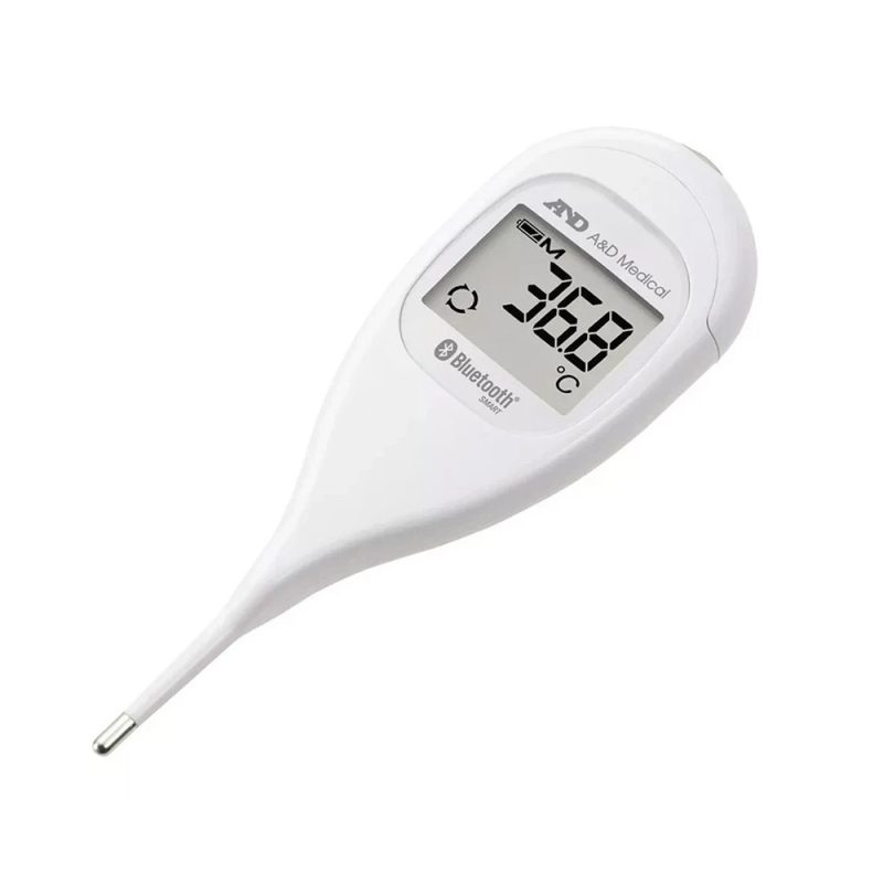 Ne thermometer white 1000x1000