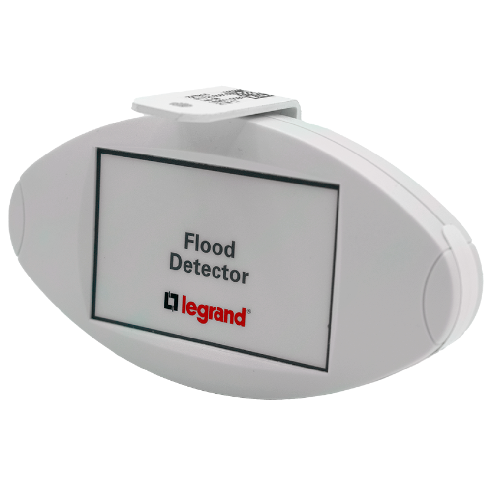 FLOOD DETECTOR sin fondo