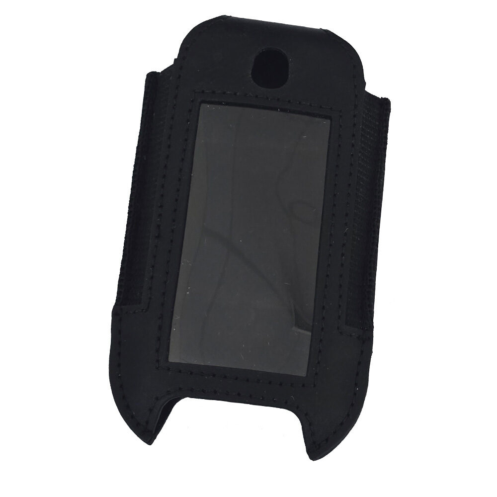 Leather case 2