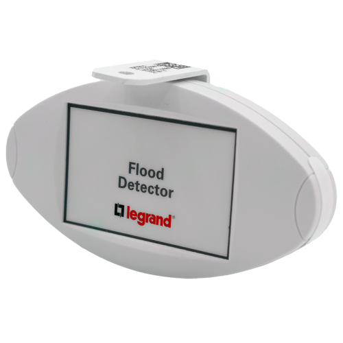 FLOOD DETECTOR sin fondo