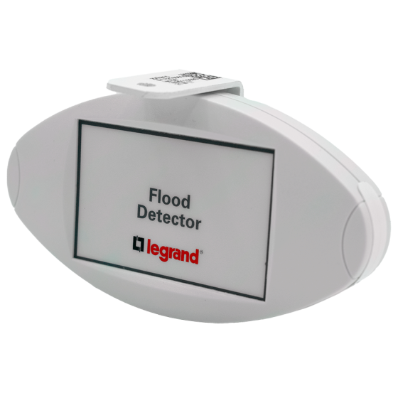FLOOD DETECTOR sin fondo